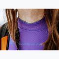 Bluza termoaktywna damska Brubeck Thermo lawendowy 14