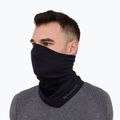 Komin Brubeck Merino KM1078U czarny