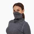 Komin Brubeck Merino KM1078U antracyt