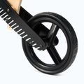 Rowerek biegowy Kinderkraft Runner vintage black 5
