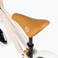 Rowerek biegowy Kinderkraft Uniq pink 4