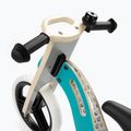 Rowerek biegowy Kinderkraft Uniq turquoise 3