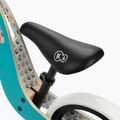 Rowerek biegowy Kinderkraft Uniq turquoise 4