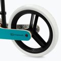 Rowerek biegowy Kinderkraft Uniq turquoise 5