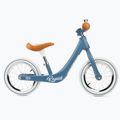 Rowerek biegowy Kinderkraft Rapid blue