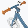 Rowerek biegowy Kinderkraft Rapid blue 3
