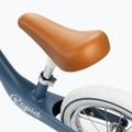 Rowerek biegowy Kinderkraft Rapid blue 4