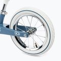 Rowerek biegowy Kinderkraft Rapid blue 5