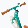 Rowerek biegowy Kinderkraft Fly Plus green 3