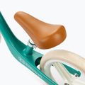Rowerek biegowy Kinderkraft Fly Plus green 4
