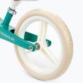 Rowerek biegowy Kinderkraft Fly Plus green 5