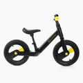 Rowerek biegowy Kinderkraft Goswift black