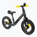 Rowerek biegowy Kinderkraft Goswift black 2