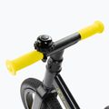 Rowerek biegowy Kinderkraft Goswift black 3