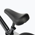 Rowerek biegowy Kinderkraft Goswift black 4