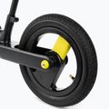 Rowerek biegowy Kinderkraft Goswift black 5