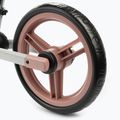 Rowerek biegowy Kinderkraft 2Way Next pink 5