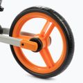 Rowerek biegowy Kinderkraft 2Way Next orange 5