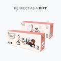 Rowerek biegowy Kinderkraft Tove desert beige 9