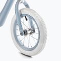 Rowerek biegowy Kinderkraft Rapid 2 blue breeze 12