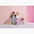 Rowerek biegowy Kinderkraft Rapid 2 blue breeze 18