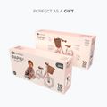 Rowerek biegowy Kinderkraft Rapid 2 pink 6