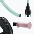 Rowerek biegowy Kinderkraft 2Way Next candy mint 5
