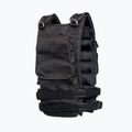 Kamizelka dociążana DBX BUSHIDO K40 14 x 2,85 kg czarna 4