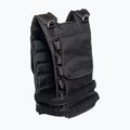 Kamizelka dociążana DBX BUSHIDO K40 14 x 2,85 kg czarna 6