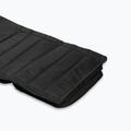 Kamizelka dociążana DBX BUSHIDO K40 14 x 2,85 kg czarna 7