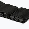 Kamizelka dociążana DBX BUSHIDO K40 14 x 2,85 kg czarna 8