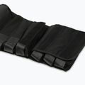 Kamizelka dociążana DBX BUSHIDO K40 14 x 2,85 kg czarna 9