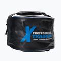 Kettlebell DBX BUSHIDO Xbag z regulacją wagi 1-40 kg czarny XB 2