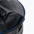 Kettlebell DBX BUSHIDO Xbag z regulacją wagi 1-40 kg czarny XB 3
