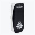 Tarcza treningowa DBX BUSHIDO czarna T55B