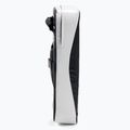 Tarcza treningowa DBX BUSHIDO czarna T55B 2