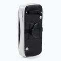 Tarcza treningowa DBX BUSHIDO czarna T55B 3