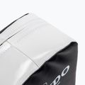 Tarcza treningowa DBX BUSHIDO czarna T55B 4