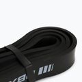 Guma do ćwiczeń DBX BUSHIDO Power Band czarna 22 2