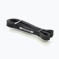 Guma do ćwiczeń DBX BUSHIDO Power Band czarna 22 3