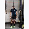Guma do ćwiczeń DBX BUSHIDO Power Band czarna 22 5