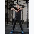 Guma do ćwiczeń DBX BUSHIDO Power Band czarna 22 7