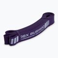 Guma do ćwiczeń DBX BUSHIDO Power Band fioletowa 32