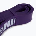 Guma do ćwiczeń DBX BUSHIDO Power Band fioletowa 32 2