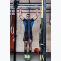 Guma do ćwiczeń DBX BUSHIDO Power Band fioletowa 32 7