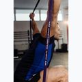 Guma do ćwiczeń DBX BUSHIDO Power Band fioletowa 32 10