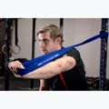 Guma do ćwiczeń DBX BUSHIDO Power Band 64 niebieska 9