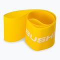 Guma treningowa DBX BUSHIDO Mobility Power Band Mini żółta Pbm-04 2