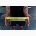 Guma treningowa DBX BUSHIDO Mobility Power Band Mini żółta Pbm-04 5