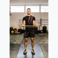 Guma treningowa DBX BUSHIDO Mobility Power Band Mini żółta Pbm-04 7